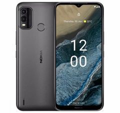 Nokia G11 Plus