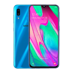 Samsung Galaxy A40 (A405)