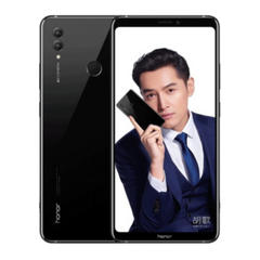 Huawei Honor Note 10
