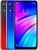Xiaomi Redmi 7