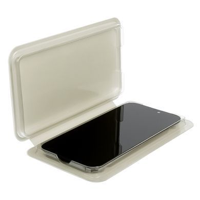 Дисплей iPhone 16 Pro Max з сенсором у зборі ZY-IN CELL