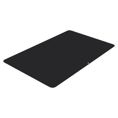 Дисплей TCL 10 TabMax (9296G) з сенсором у зборі High Quality Black
