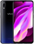 Vivo Y95