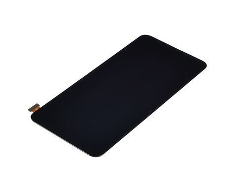 Дисплей Xiaomi Redmi K30 Ultra с тачскрином в сборе High Quality Black