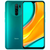 Xiaomi Redmi 9