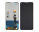 Дисплей Motorola G8 Power (XT2041) з сенсором у зборі High Quality Black