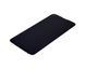 Дисплей Motorola G8 Power (XT2041) з сенсором у зборі High Quality Black