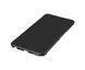 Дисплей Realme C35 з сенсором та корпусною рамкою у зборі High Quality Black