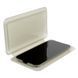Дисплей iPhone 16 Pro Max з сенсором у зборі ZY-IN CELL