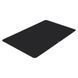 Дисплей TCL 10 TabMax (9296G) з сенсором у зборі High Quality Black