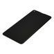 Дисплей ULEFONE Note 11P з сенсором у зборі High Quality Black