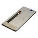 Дисплей ULEFONE Note 11P з сенсором у зборі High Quality Black