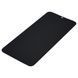 Дисплей Umidigi A9 з сенсором у зборі High Quality Black