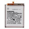 Аккумулятор Samsung A41 (A415) / EB-BA415ABY (3500 mAh) Original (PRC)