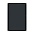 Дисплей Blackview Tab 10 с тачскрином в сборе High Quality Black