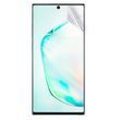 Захисна гідрогелева плівка для Samsung Galaxy Note 10 Plus HD Глянцева