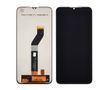 Дисплей Motorola G8 Power Lite (XT2055) с сенсором в сборе High Quality Black
