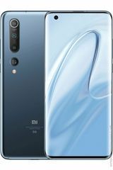 Xiaomi Mi 10