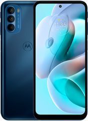 Motorola G41