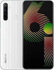Realme 6i