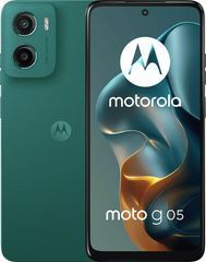 Motorola G05
