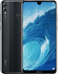 Huawei Honor 8X Max