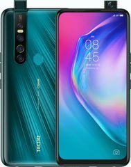 Tecno Camon 15 Pro