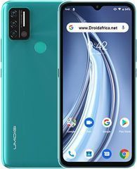 Umidigi A9