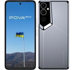 TECNO Pova Neo 2