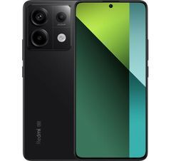 Xiaomi Redmi Note 13 Pro (5G)