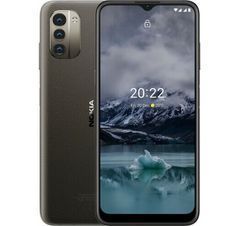 Nokia G11