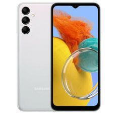 Samsung Galaxy M14