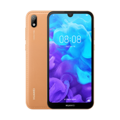 Huawei Y5 (2019)