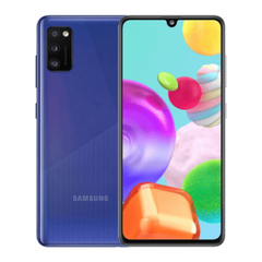 Samsung Galaxy A41 (A415)