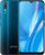 Vivo Y11
