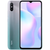 Xiaomi Redmi 9A/9C