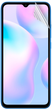 Захисна гідрогелева плівка для Xiaomi Poco C31 HD Глянцева