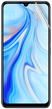 Захисна гідрогелева плівка для Vivo V20 SE (2020) HD Глянцева
