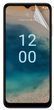 Захисна гідрогелева плівка для Nokia G22 HD Глянцева