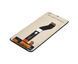 Дисплей Motorola G8 Power Lite (XT2055) с сенсором в сборе High Quality Black