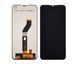 Дисплей Motorola G8 Power Lite (XT2055) с сенсором в сборе High Quality Black