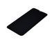 Дисплей Motorola G8 Power Lite (XT2055) с сенсором в сборе High Quality Black