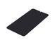 Дисплей Xiaomi Redmi A1 з сенсором у зборі High Quality Black