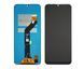 Дисплей TECNO Spark 6 Go (KE5) с сенсором в сборе High Quality Black