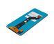 Дисплей TECNO Spark 6 Go (KE5) с сенсором в сборе High Quality Black