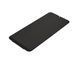 Дисплей TECNO Spark 6 Go (KE5) с сенсором в сборе High Quality Black
