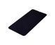 Дисплей Xiaomi Poco M3/Redmi 9T с тачскрином в сборе High Quality Black