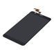 Дисплей ZTE Blade L8 (2019) с сенсором в сборе High Quality Black
