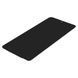 Дисплей INFINIX Note 11 Pro  с сенсором в сборе High Quality Black