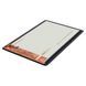 Дисплей Blackview Tab 10 с тачскрином в сборе High Quality Black